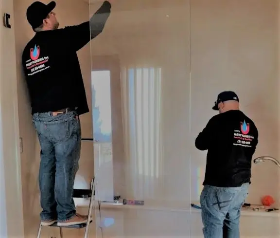 Professional plumbing installation for Toilet Repair in Graham